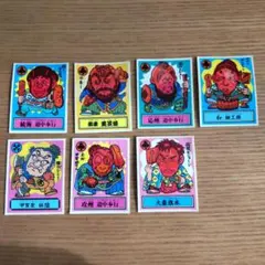 2026年最新】あっぱれ大将軍の人気アイテム - メルカリ