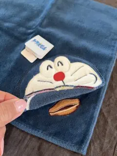 Item thumbnail for item 09b56fe4-ed76-4cfe-9c61-6505d12d2221