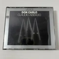 wacky様 リクエスト 2点 まとめ商品