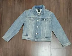 Item thumbnail for item 6ee37a1e-9f9e-4fb1-a837-9e82ade89c4a