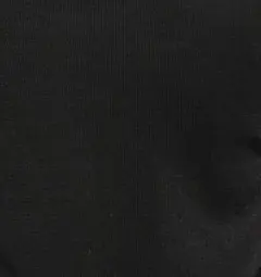 【未開封品】S-FIRE お茶子 & トガ フィギュアセット 僕のヒーローアカデミア S-FIRE フィギュア 麗日お茶子 新品未開封