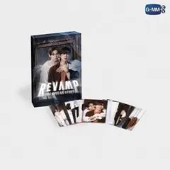 2025年最新】BounPremの人気アイテム - メルカリ