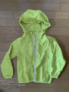 ユニクロ