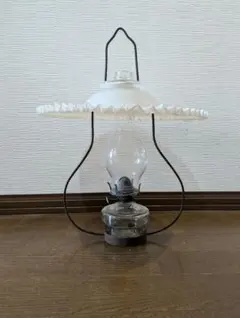 2025年最新】吊りランプ オイル レトロの人気アイテム - メルカリ