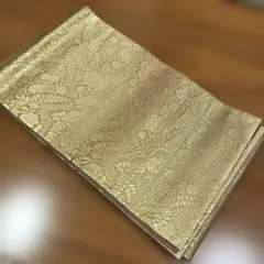 2025年最新】袋帯 未使用の人気アイテム - メルカリ