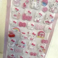 ୨୧ もふもふ ୨୧様 リクエスト 2点 まとめ商品