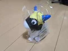 2025年最新】ソダシ アイドルホースの人気アイテム - メルカリ