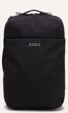 ドゥダット ３ウェイバックパック AIGLE リュック