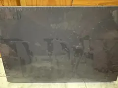 Item thumbnail for item bcb54658-0d4c-4f6c-b1ea-aa0da5f0b710