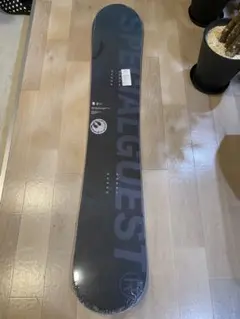 2025年最新】specialguest rice28の人気アイテム - メルカリ