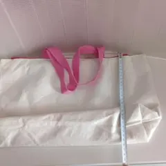 chamu！さま専用