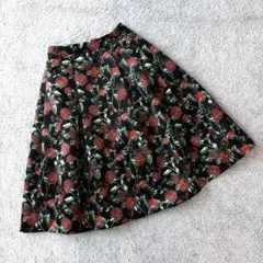 croque-madame様 リクエスト 5点 まとめ商品