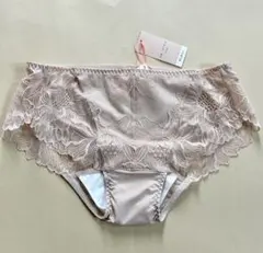 Item thumbnail for item c8abb721-daee-4c2c-b78a-8afb23c85be3