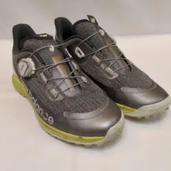 2026年最新】mgs1001の人気アイテム - メルカリ