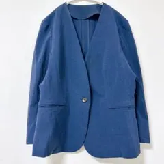 Item thumbnail for item 69ef787a-e611-484d-898d-6d42e7b94f00