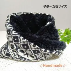 Item thumbnail for item 9faf4805-5de4-4670-992d-7e79075b0b75