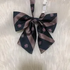 Item thumbnail for item 462e5330-6c1e-4090-9cf2-1004c57794fa