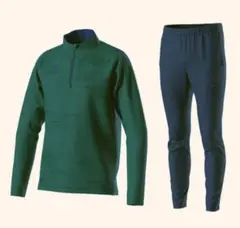 Item thumbnail for item c1f4813f-b386-4193-964f-f8daf02c71ac