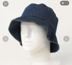 Kinn様 リクエスト 2点 まとめ商品