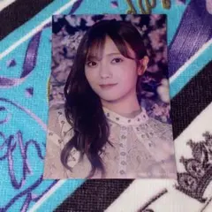 櫻坂46 5thアニラ サクコレくじ 参加賞 ステッカー 田村保乃 - メルカリ