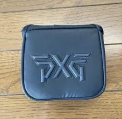 2026年最新】pxg パター カバーの人気アイテム - メルカリ