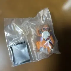 一番くじ　DB EX アーカイブス E賞 「武天老師に変装したナム」未開封品