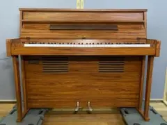 ★COLUMBIA/電子ピアノ/EP-72A/熊谷★ Yahoo!オークション - あ//A7570 COLUMBIA ELEPIAN mini コロムビア エ
