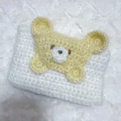 Item thumbnail for item 76b529e3-8e93-4117-be51-541419516678