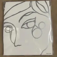 2026年最新】一青窈 サインの人気アイテム - メルカリ