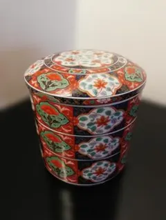 Item thumbnail for item 37e89c13-a127-4ad1-af8a-e15dbb25d7f8