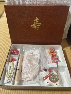 Item thumbnail for item 146571be-8376-4344-acdf-910a8f14282e