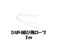 漁具 レジャー船 ハイゼックスロープ （青）18ミリ 100m - メルカリ