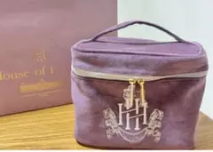 Item thumbnail for item 350d516c-f368-4915-912c-acc975c4c2a4