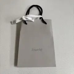 Item thumbnail for item d06d1fe7-e6d2-434e-885a-e3283bbcb7df