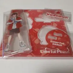 Item thumbnail for item 0e3722a2-b27c-4997-9e3d-b956a1c00f20