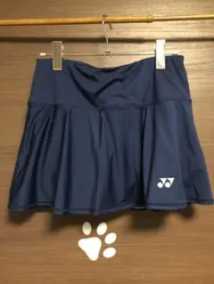 ヨネックス スコート　L
