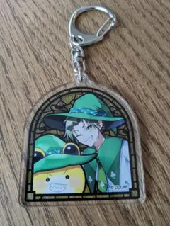 Item thumbnail for item 378f0a4a-1da6-4fd6-9bb3-75df1a07d741