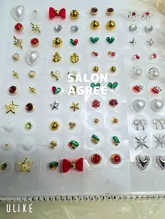 Nami様 リクエスト 2点 まとめ商品