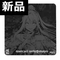 2026年最新】Cosmic glass v2 evilの人気アイテム - メルカリ