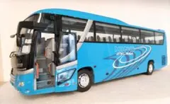 Item thumbnail for item a87552a4-1e9a-490b-a16f-c562980f473a