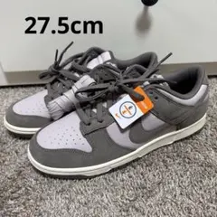 NIKE ナイキ ダンク LOW レトロ SE 27.5cm