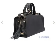 2026年最新】イアンヌ オリビアの人気アイテム - メルカリ