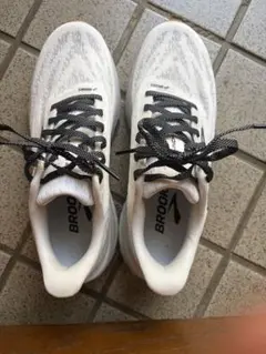 BROOKS LAUNCH ブルックス ローンチ11 メンズ25.0cmのサムネイル