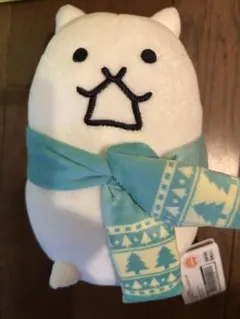 サトト様 リクエスト 2点 まとめ商品