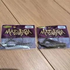 Item thumbnail for item 101149c5-5746-471a-9597-e80d87326d10