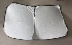 Item thumbnail for item 3309300c-fb91-42c9-8d55-31bbe48bbd58