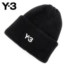 2026年最新】Y-3 CLASSIC BEANIEの人気アイテム - メルカリ