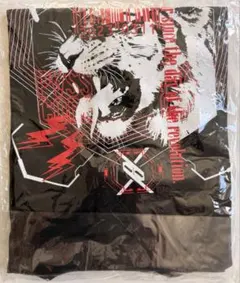 amazarashi × ヴィレッジヴァンガード コラボTシャツ - メルカリ