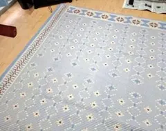 2026年最新】unico ラグの人気アイテム - メルカリ