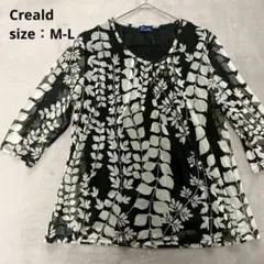 Item thumbnail for item 4139a41f-1e49-4f73-a0aa-df4b4ae40afc